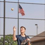 Jayden Reed - Facebook
