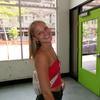 Jayden reed - @jaydenreed1223 - TikTok