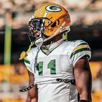 Jayden Reed Page 🧀 - @reed.source - Instagram