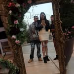 ♡ Jayden Rios ♡ - @jayy.rios05 - Instagram