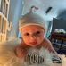 Jaden Rios - Facebook