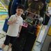 Jaden Rios - Facebook