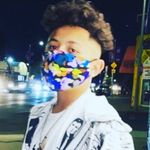 Jayden - @jayden.rios_ - Instagram