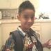 Jayden Rios - Facebook