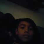 Jayden rios - @jaydenrios - Instagram