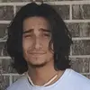 Jayden Rios - @jaydenrios4 - TikTok