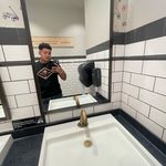 Jayden Rios - @jaydenrbis - Instagram