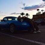 Jayden Rios - @jayden.rios_10 - Instagram