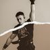 Jayden Rios - Facebook