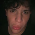 Jayden rios - @_jayden_rios - Instagram