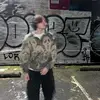 Jayden Rios - @jaydenrios5 - TikTok