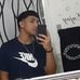 Jayden Rios - Facebook