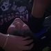 Jayden Rios - Facebook