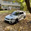 Jayden Rios - @wrxrios - TikTok