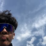 @jayden_riosrdrgz - Instagram