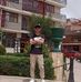 Jayden Smith Ríos Remigio - Facebook
