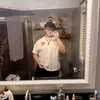 Jaydenr090308 - @jayden.rios5 - TikTok