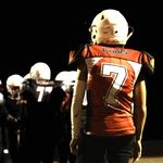 jayden.rios15 - @jayden.rios155 - Instagram