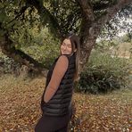 Jaiden Robbins - Facebook