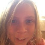 Jayden Lyric Robbins - @jayden_robbins - Instagram