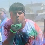 Jayden Robbins - @jaydenrobbins69 - Instagram