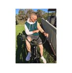 Jayden Robbins - Facebook