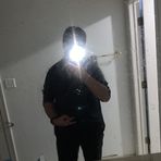 Jayden Robbins - Facebook