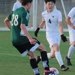 Jayden Robbins - @jayden_bobbins - Instagram