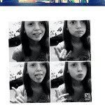 Jayden Robbins - @prayforjayden14 - Instagram
