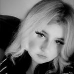 Jayden Robbins - @cat_paws890 - Instagram