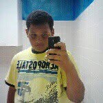 Jayden Robbins - @robbins_boi12 - Instagram