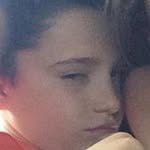 Jayden Robbins - @jaydensfinstaaaa - Instagram