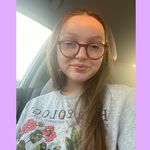 Jayden Robbins - @__.jaydennnn.__ - Instagram