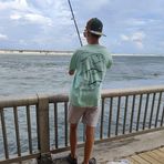 Jayden Robbins - Facebook