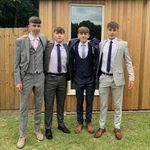 Jayden_Robbins - @jayden_robbins6 - Instagram