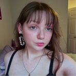 Jayden Robbins - Facebook