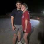 Jayden Robbins - @notjayrob - Instagram