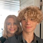 Jayden Robbins - Facebook