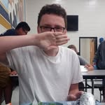Jayden Robbins - @thatshadowguy101 - Instagram