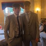 Jayden Robbins - Facebook