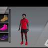 JAYDEN ROBBINS - @jaydenrobbins7 - TikTok