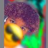Jayden Robbins - @jxydxn2v_ - TikTok