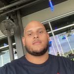 Jayden Robbins - @de.aussie - Instagram