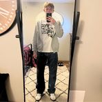 Jayden Robbins - Facebook