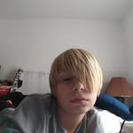 jayden robbins - @jaydenrobbins05 - Instagram