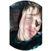 Jayden Robbins - @whiteboylurpylegs - TikTok