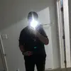 Jayden Robbins - @jaydenrobbins5 - TikTok