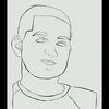 Jayden Robbins - @jaydenrobbins2 - TikTok