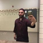 Jayden Wolf Robbins - @justuswolfrobbins - Instagram