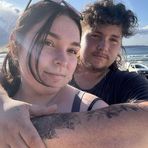 Michael Jayden - Facebook